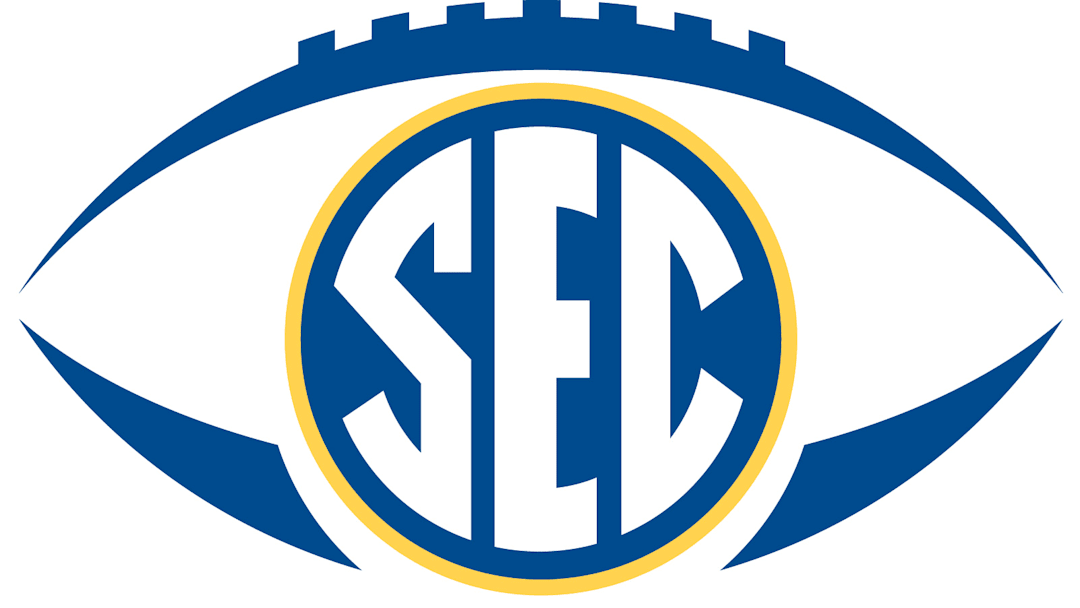 SEC Football SEC Football
