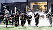 The Tigard Tigers football team will have five home games in the 2025 season, including an Oct. 31 contest with rival Tualatin.