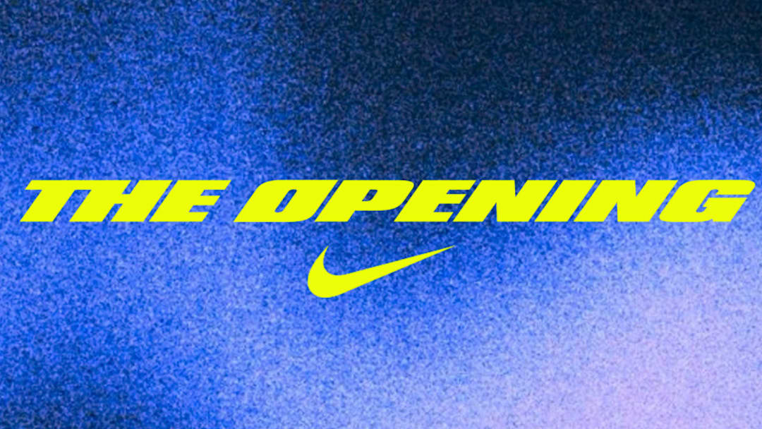 Nike has brought back The Opening, its elite invite-only competition for high school football athletes.