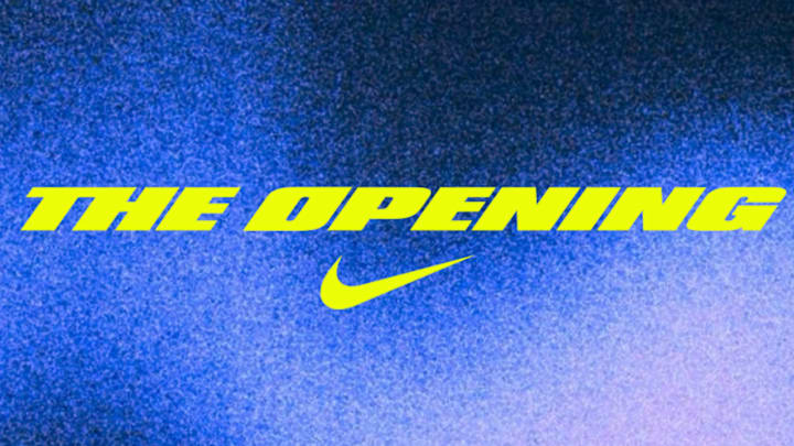 Nike has brought back The Opening, its elite invite-only competition for high school football athletes.