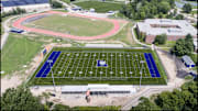 Lewiston High School is the home of the 35th annual Lobster Bowl Classic 