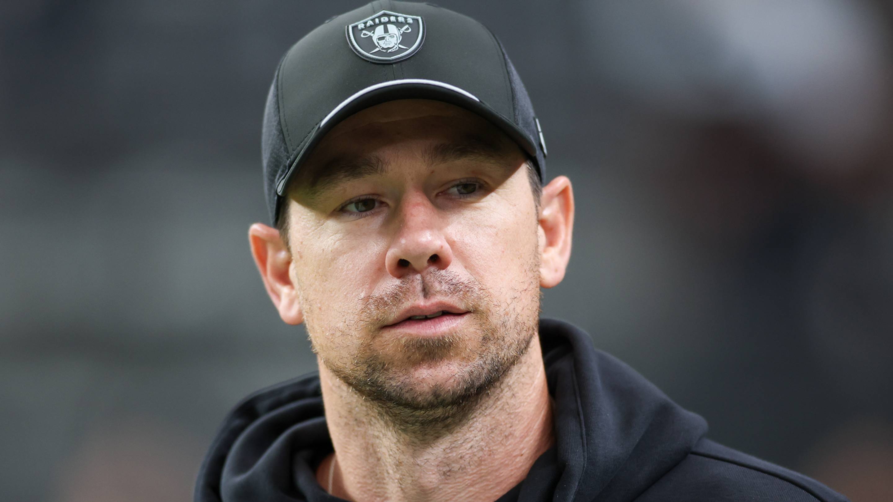 Why Raiders Will Have an Explosive Offense in 2026