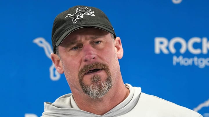 NFL News