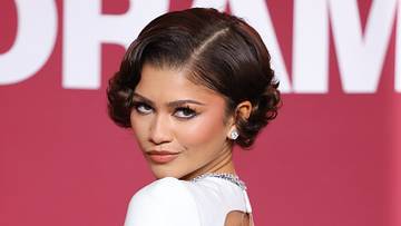 Zendaya