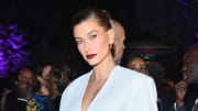 10th Annual LACMA ART+FILM GALA Honoring Amy Sherald, Kehinde Wiley, And Steven Spielberg Presented