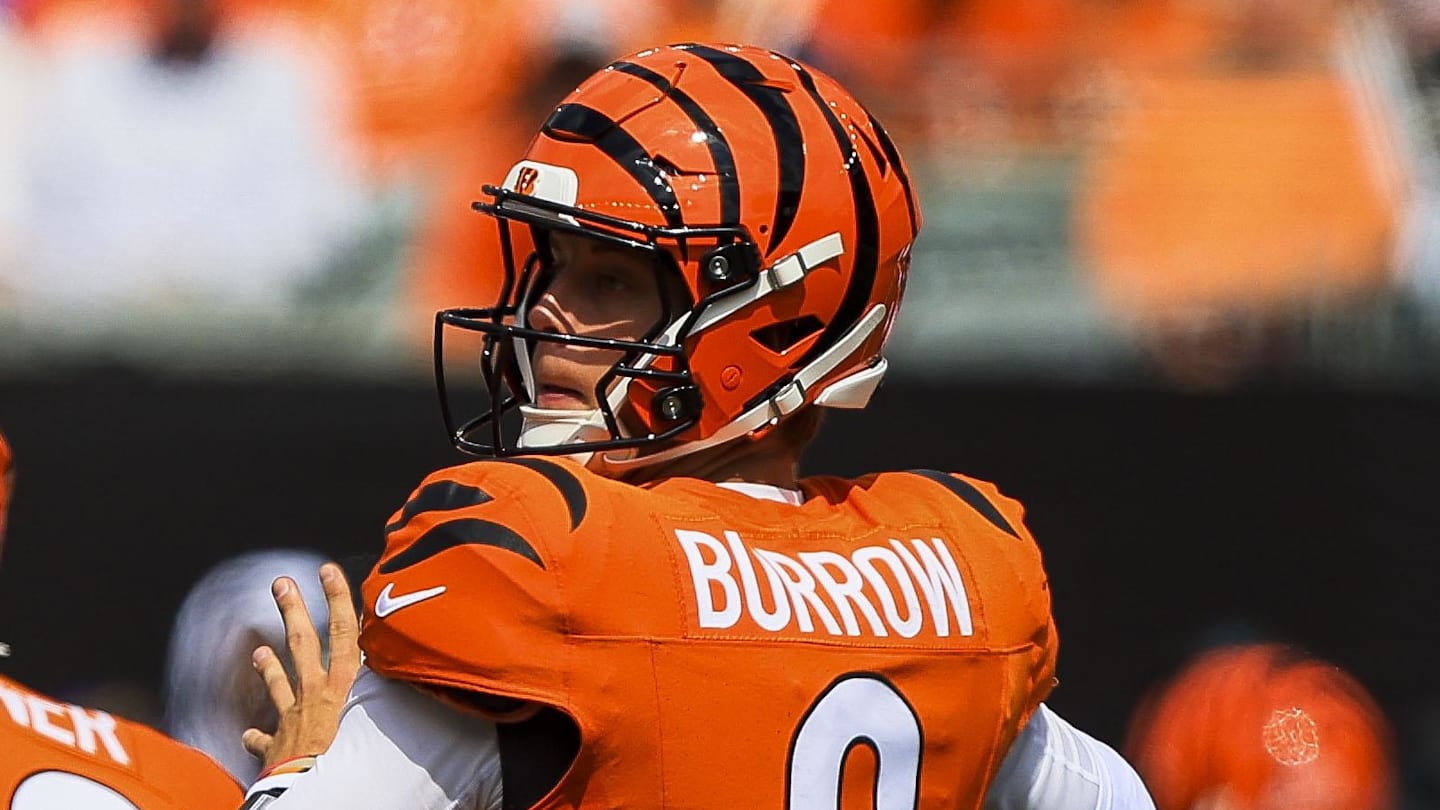 Purdy Again Limited, Status Uncertain vs Giants