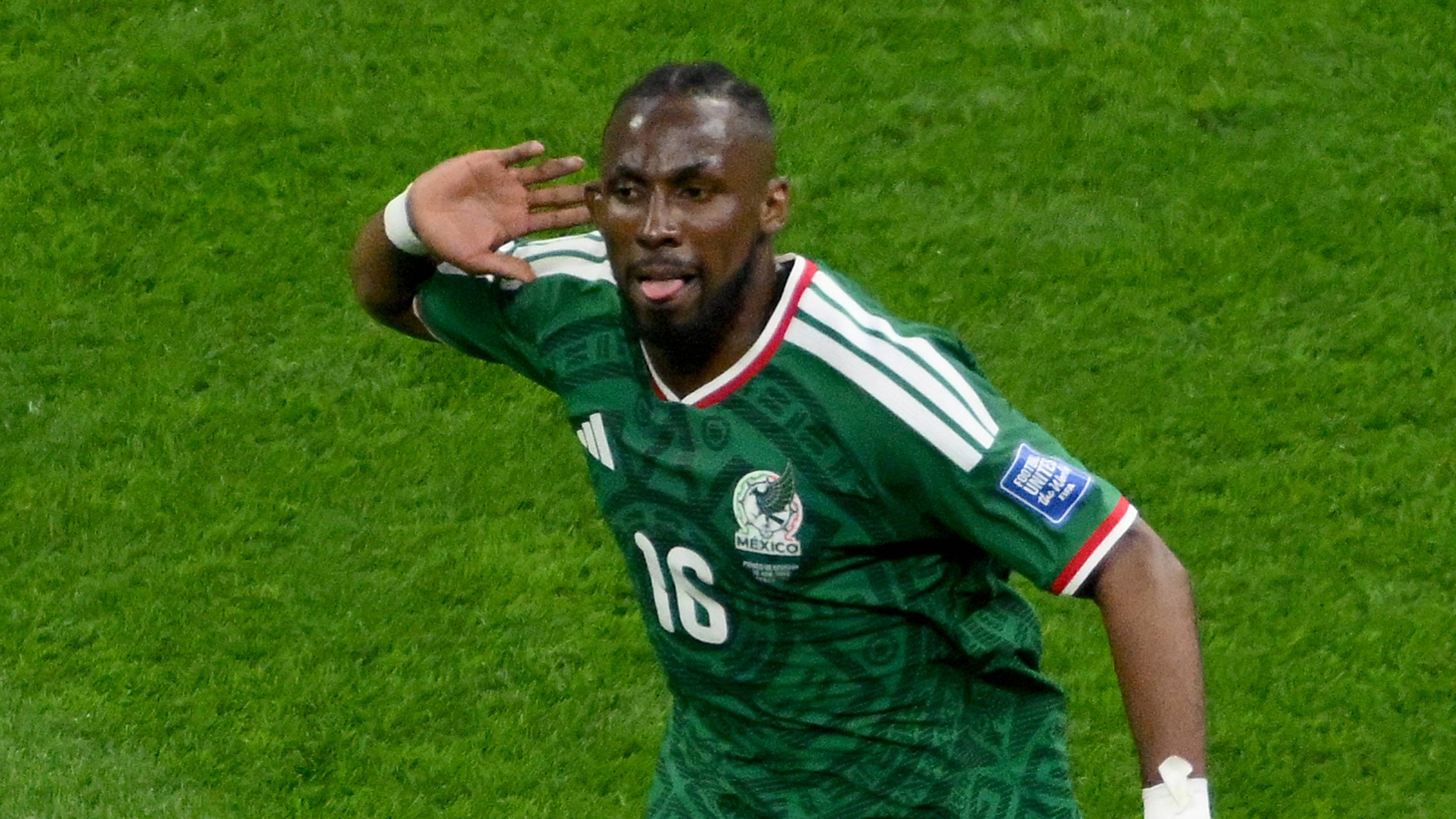 Who does Mexico play next? World Cup schedule, bracket path and key dates