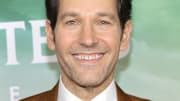 "Ghostbusters: Afterlife" New York Premiere