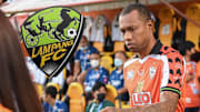 บรินเนอร์ เอ็นริเก้
