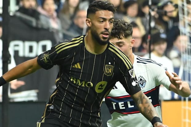 เดนิส บัวนกา เดนิส บัวนกา