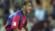 Rivaldo