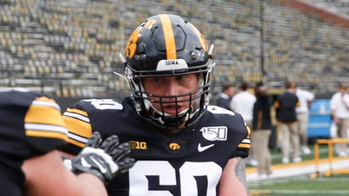 Noah Fenske