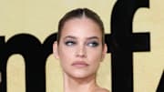 Barbara Palvin