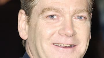 "Harry Potter and the Chamber of Secrets" Premieres in London