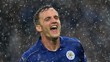 Leicester City v Everton - Premier League