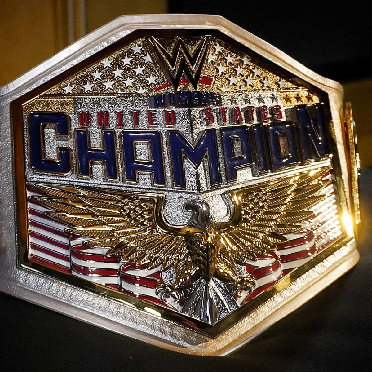 Women's champion new arrivals