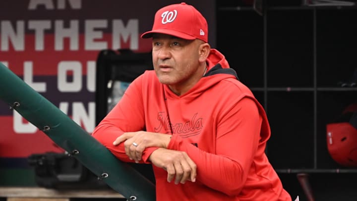 MLB News