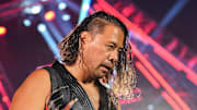 Shinsuke Nakamura