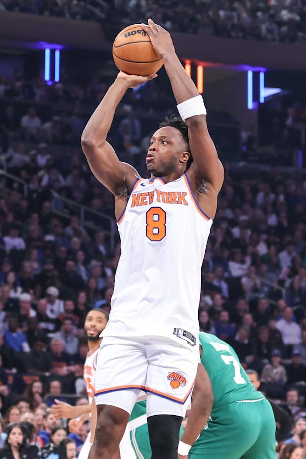 NBA