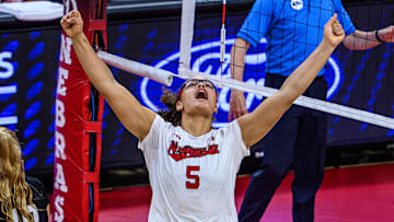 Rebekah Allick said she held a grudge. She treated Penn State like they owed her rent.