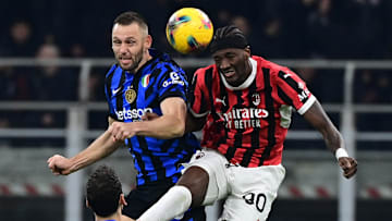 FBL-ITA-SERIEA-MILAN-INTER