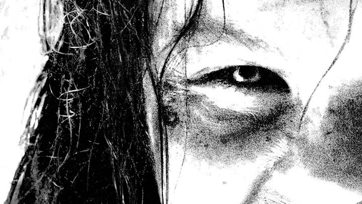 The Exorcist Believer - Courtesy Universal Pictures