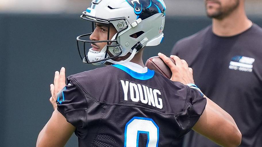 Bryce Young