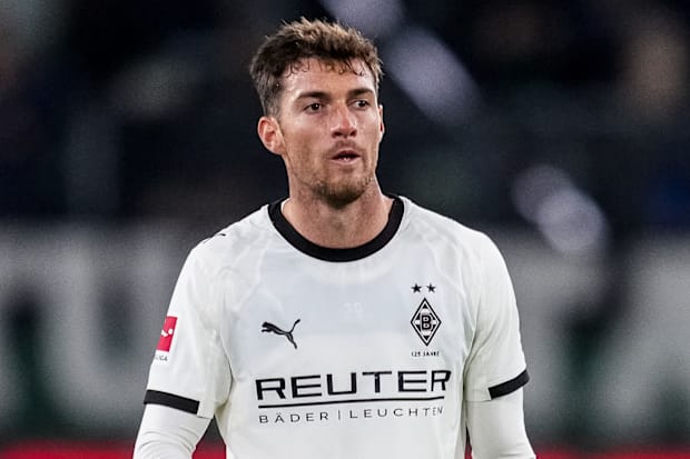 โจ สแคลลี่