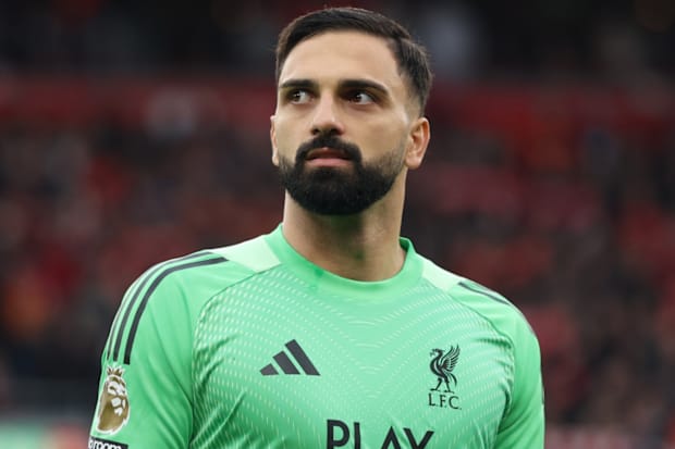 Giorgi Mamardashvili