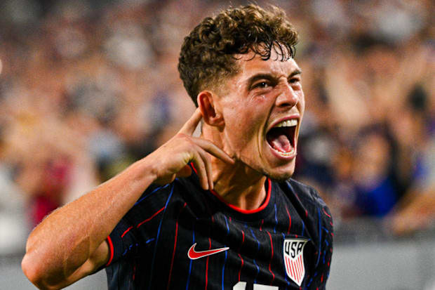 เซบาสเตียน เบอร์ฮัลเตอร์