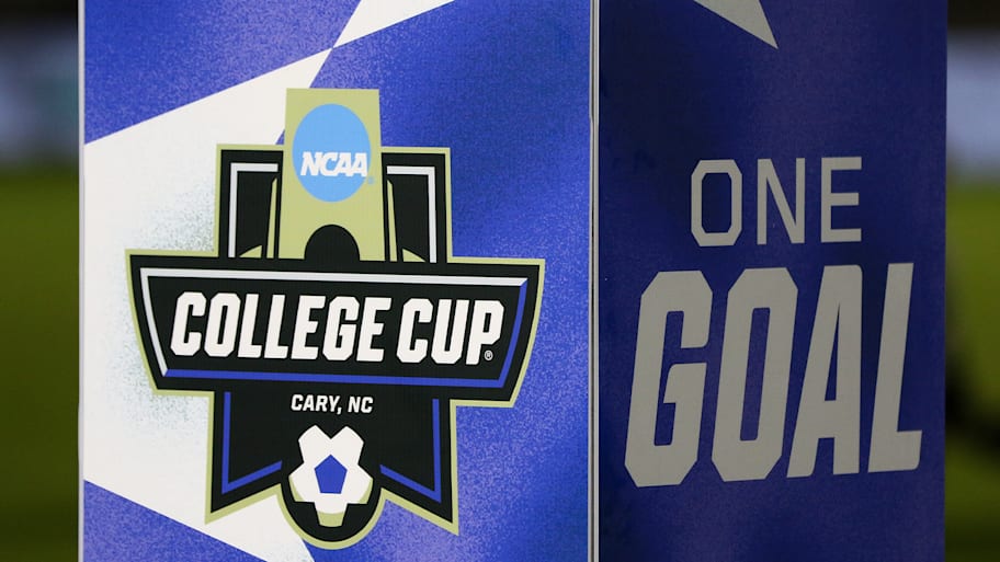 NCAA Soccer