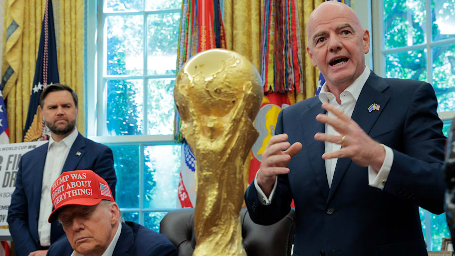 FIFA World Cup