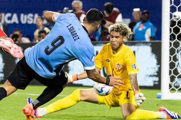 เดน เซนต์ แคลร์