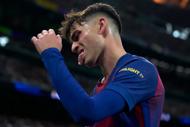 เปดรีดูเศร้า