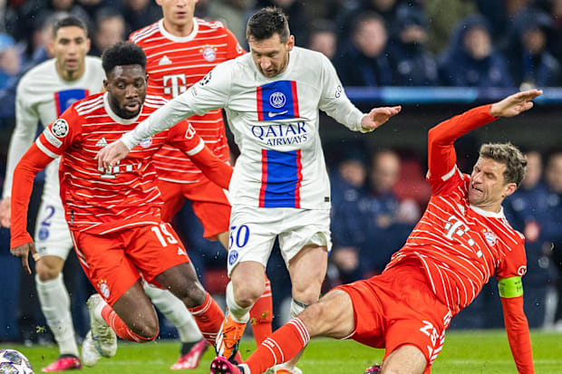 温哥华白帽 - 国际迈阿密 温哥华白帽 - 国际迈阿密