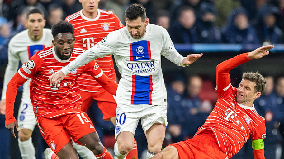 Vancouver Whitecaps - Inter Miami 