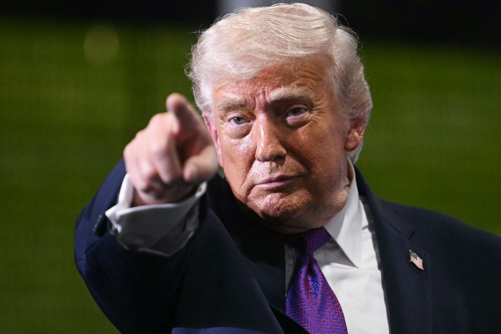 Iran’s 2026 World Cup participation riddled with uncertainty following ‘boycott America’ pledge