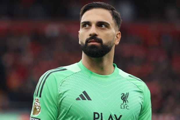 Giorgi Mamardashvili