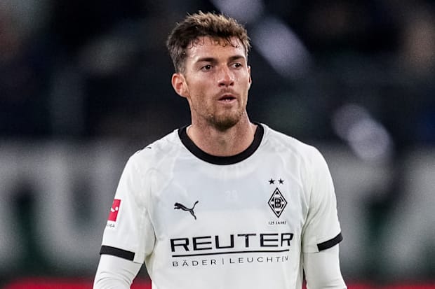 โจ สแคลลี่ โจ สแคลลี่