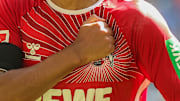 1. FC Köln 