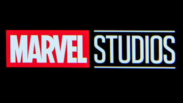 American film production label owned by Disney, Marvel