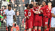 FBL-ENG-PR-LIVERPOOL-BRENTFORD