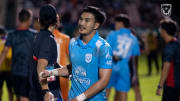 กิตติพันท์ แสนสุข