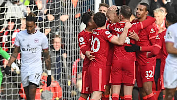 FBL-ENG-PR-LIVERPOOL-BRENTFORD