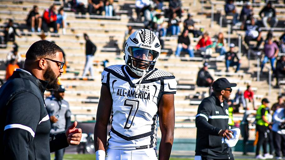 top-5-must-have-2026-prospects-for-the-south-carolina-gamecocks-yardbarker