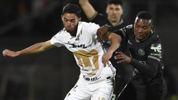 FBL-MEX-PUMAS-AMERICA