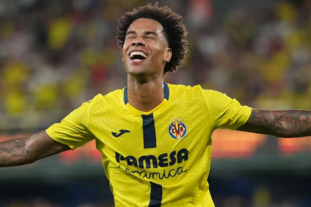 ทาจอน บูคานัน