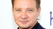 Hawkeye New York Special Fan Screening