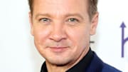 Hawkeye New York Special Fan Screening