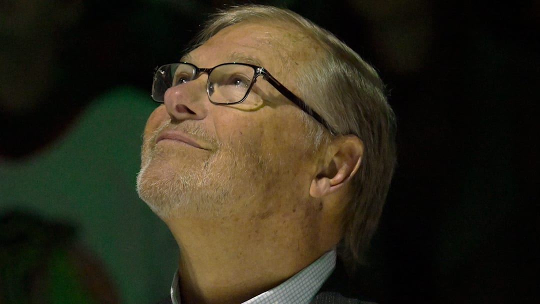 Minnesota Wild owner Craig Leipold is among one of the investors hoping to bail the Twins out and save the team for fans.